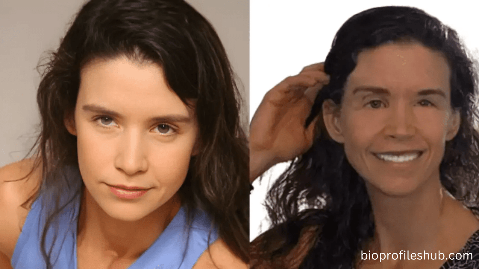 Jodean Bottom Age, Height, Net Worth, relationship, Bio/Wiki 2024.