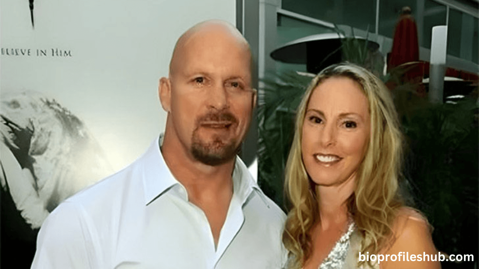Kathryn Burrhus Height, Net Worth, relationship, Bio/Wiki 2024.