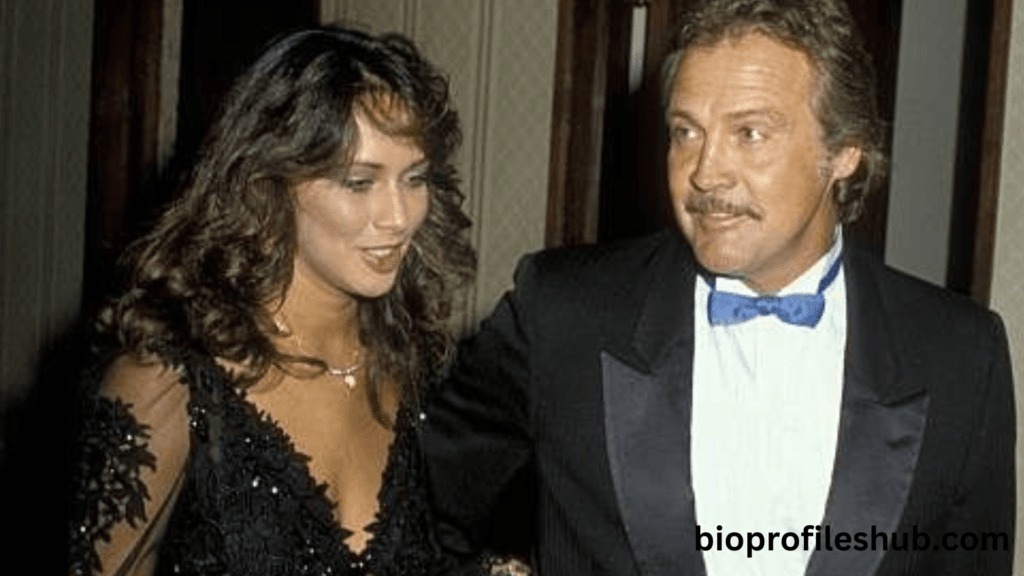 karen velez majors cause of death Archives - bioprofileshub
